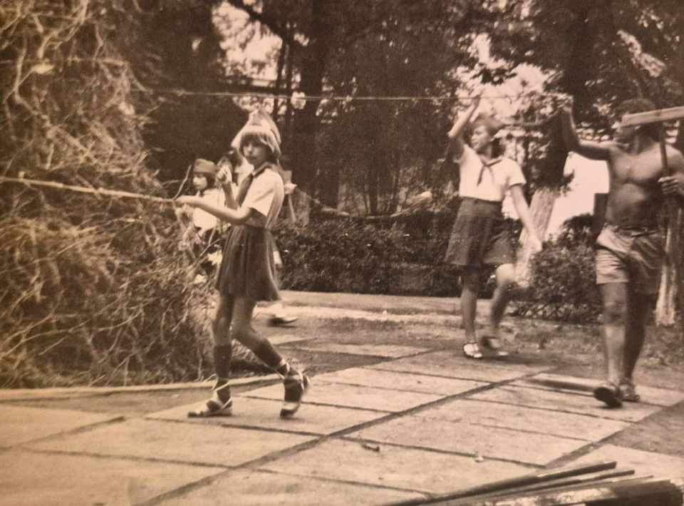 А вот и наша вечерняя рубрика #odessa_old А вот и наша вечерняя рубрика #odessa_old