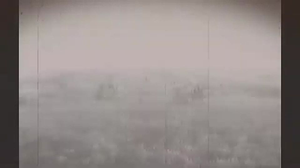 14 октября 1943 г. 82 года назад Советские войска освободили Запорожье от немецко-фашистских захватчиков