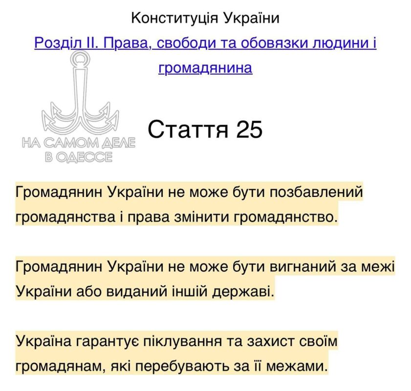 � ������ ����� ���� ���� �����