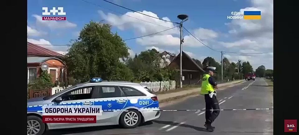 Лысак возглавит Одесскую городскую военную администрацию