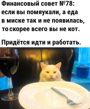 Спокойной ночи, любимая Одесса