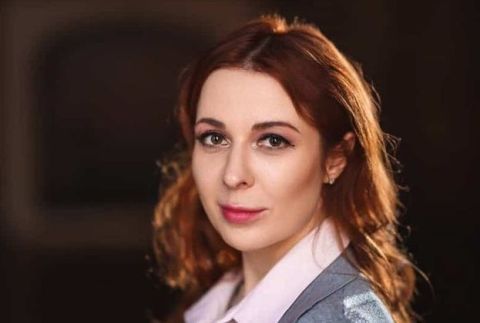 Марина Ахмедова: Зеленский лишил гражданства мэра Одессы Геннадия Труханова - у того якобы нашли украинский паспорт