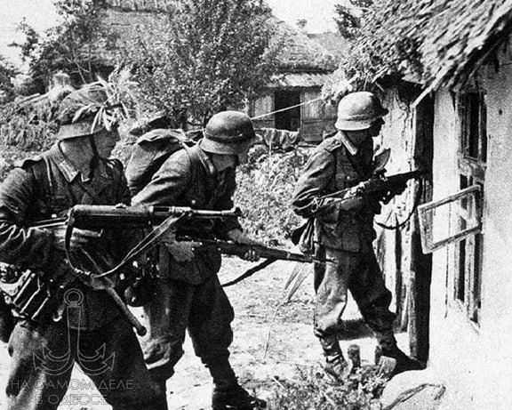 �� ����������� ������� ������� ����������������