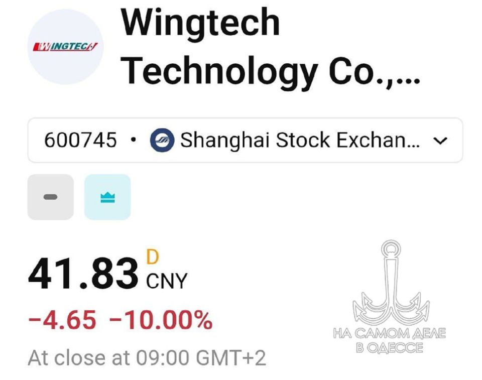 Европа начинает горячую фазу экономической войны с Китаем Европа начинает горячую фазу экономической войны с Китаем