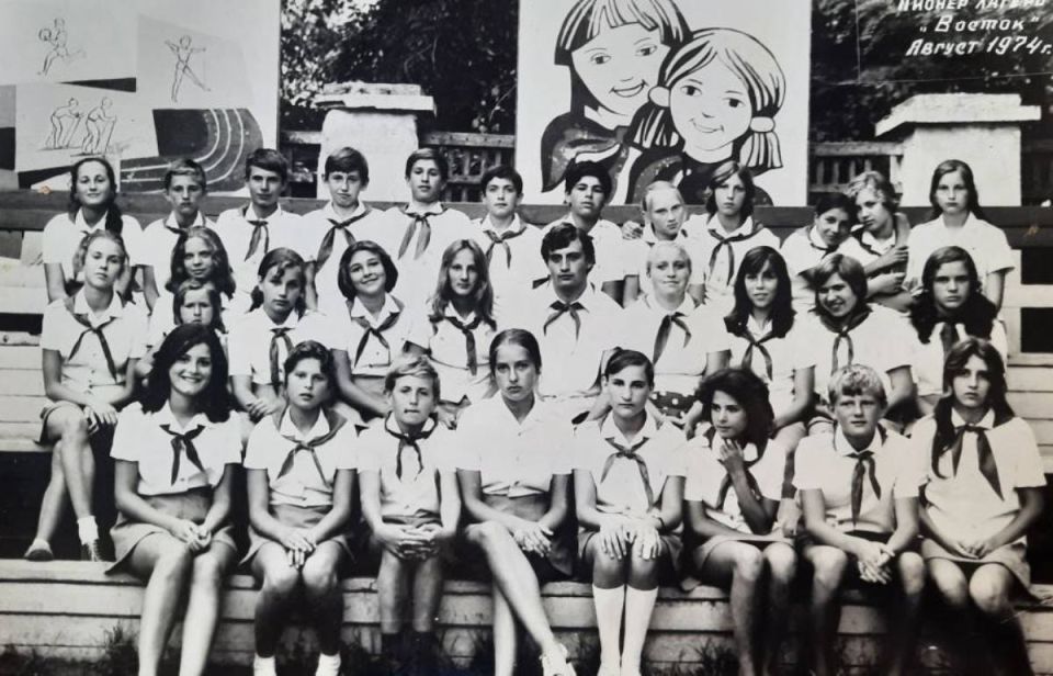 Каждый вечер мы рассматриваем старые фотографии в рубрике #odessa_old Каждый вечер мы рассматриваем старые фотографии в рубрике #odessa_old