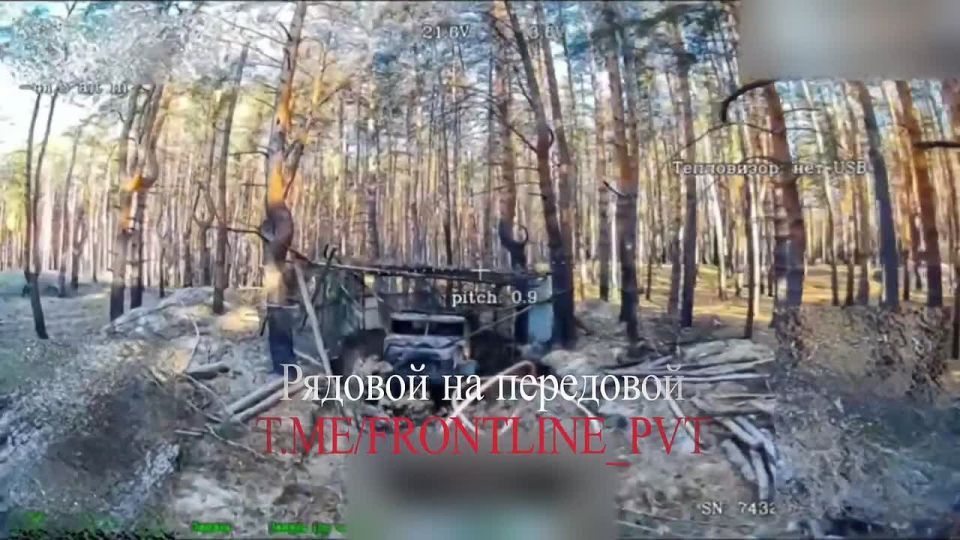 #эксклюзивные_кадры #точно_в_цель