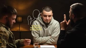 Глава Ананьевской территориальной общины в Одесской области Юрий Тищенко не выезжая из области за полгода получил подполковника ВСУ, кучу государственных наград и списался с армии