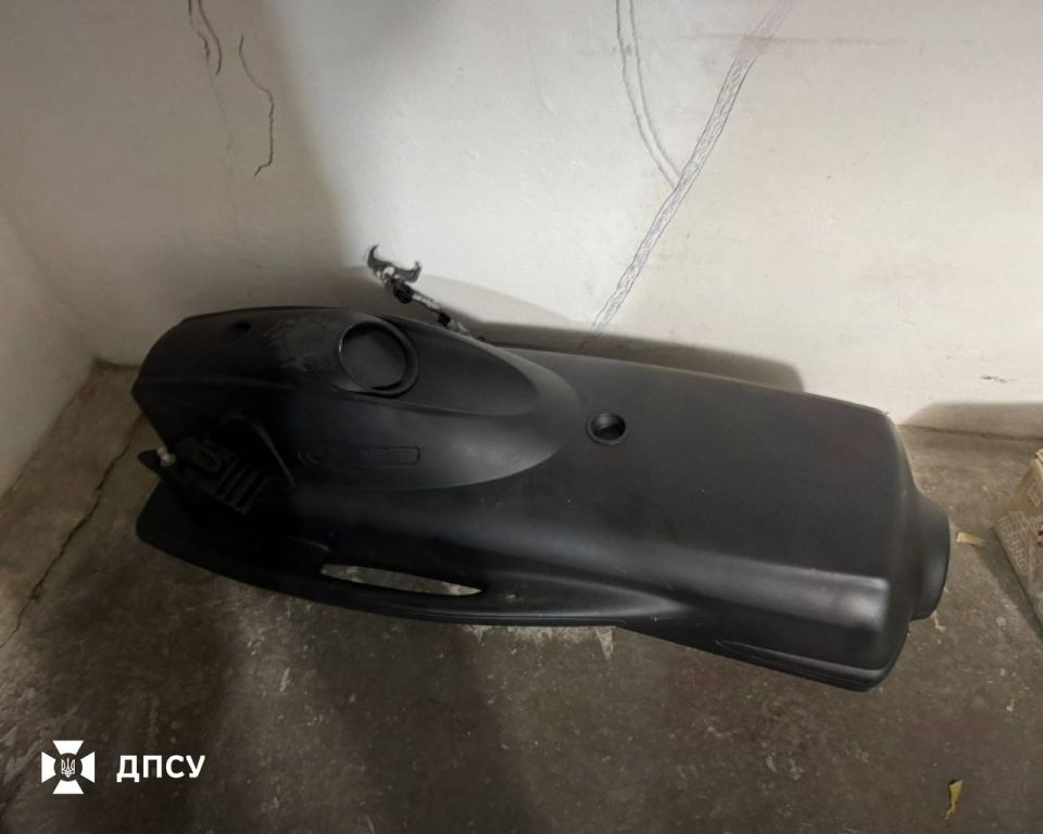 Два майора: Украинские прикордонники продолжают мешать уклонистам от службы в ВСУ бежать через границу Два майора: Украинские прикордонники продолжают мешать уклонистам от службы в ВСУ бежать через границу