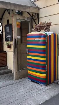 Полюбуйтесь атмосферой вашего любимого города