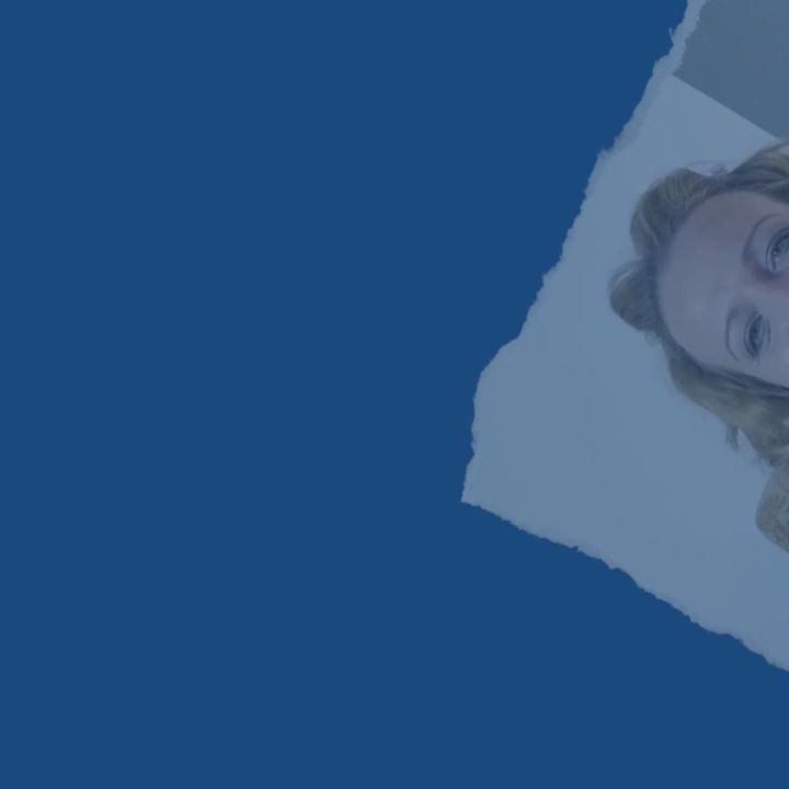 Доброе утро, Одесса!. Температура: до +13°С, ощущаться будет как +10°С