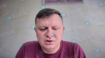 Чехарда с назначением Лысака может сорвать отопительный сезон в Одессе