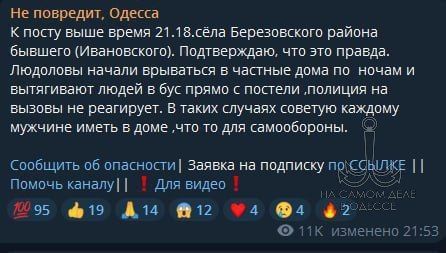 � �������� ������� �������� ����� ������� �� �����