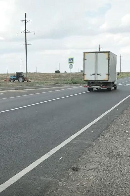 � ���������� ������� � ���������� ��� ���������� ��������� ��������� ����� � ������������ ������� ������ ������� �������� � �������� � ��������