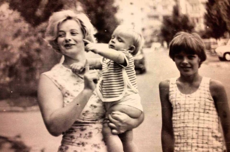 Настало время для нашей ретро-рубрики #odessa_old Настало время для нашей ретро-рубрики #odessa_old