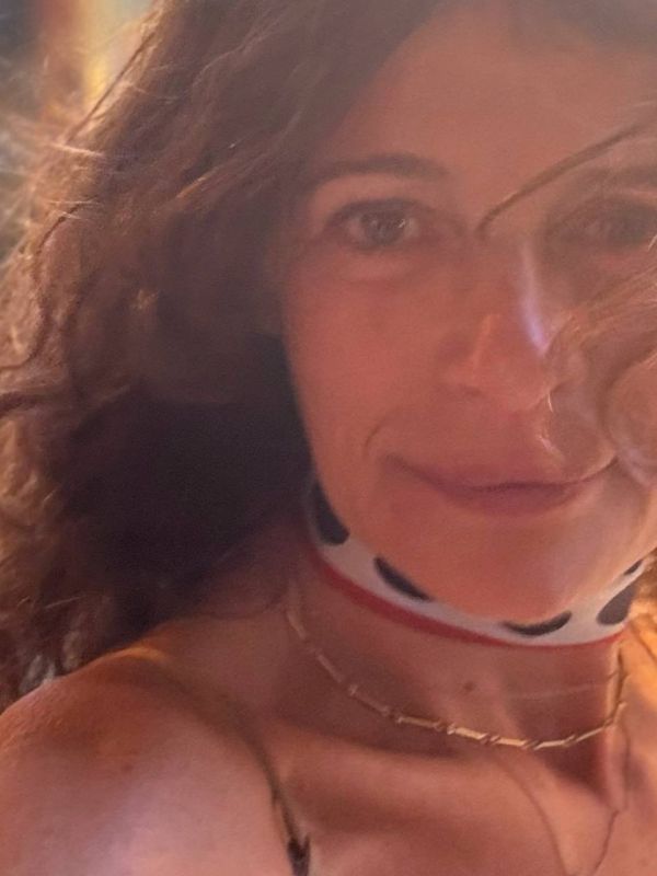 «Изгнали за любовь к Одессе»: мать главной звезды «Слова пацана» покинула Россию «Изгнали за любовь к Одессе»: мать главной звезды «Слова пацана» покинула Россию