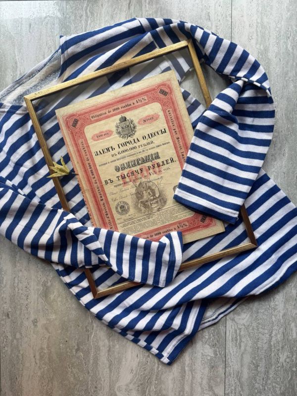 «Изгнали за любовь к Одессе»: мать главной звезды «Слова пацана» покинула Россию