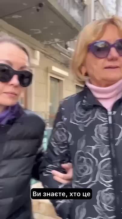 «Военная администрация – это авантюра»: одесситы рассказали, что думают про нового мэра Сергея Лысака