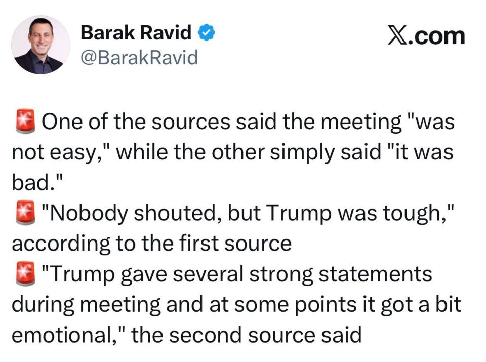 ������������� Axios������ - ���������� ����� ������ �� �������� ����������� � �������, ��� ���������� ��� ������: