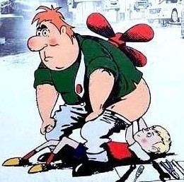 В Одессе мужик засунул себе ключ в жопу и не смог достать