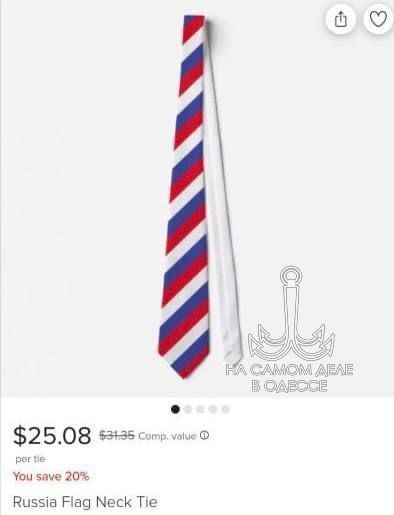 �������������? �� ������.. ������� ������� ��� ������ ������ ��� ������� � ���������� ������ ������������� �������