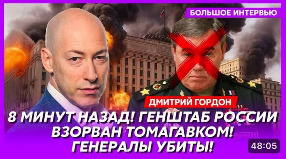 Штатный карикатурист издания The Telegraph Адамс изобразил Зелю как бы во время обращения к украинскому народу после встречи с Трампом: Штатный карикатурист издания The Telegraph Адамс изобразил Зелю как бы во время обращения к украинскому народу после встречи с Трампом: