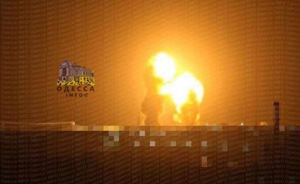 Два майора: Одесса, Дружковка, Корюковка