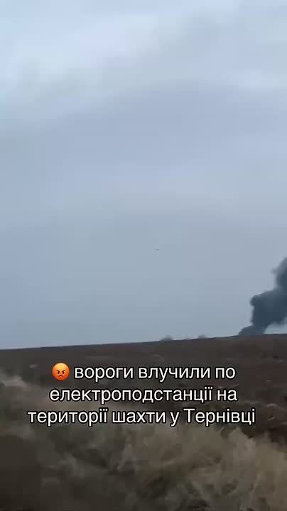 Минувшая ночью не стала исключением и снова подарила Украине множество новых эмоций и ярких впечатлений