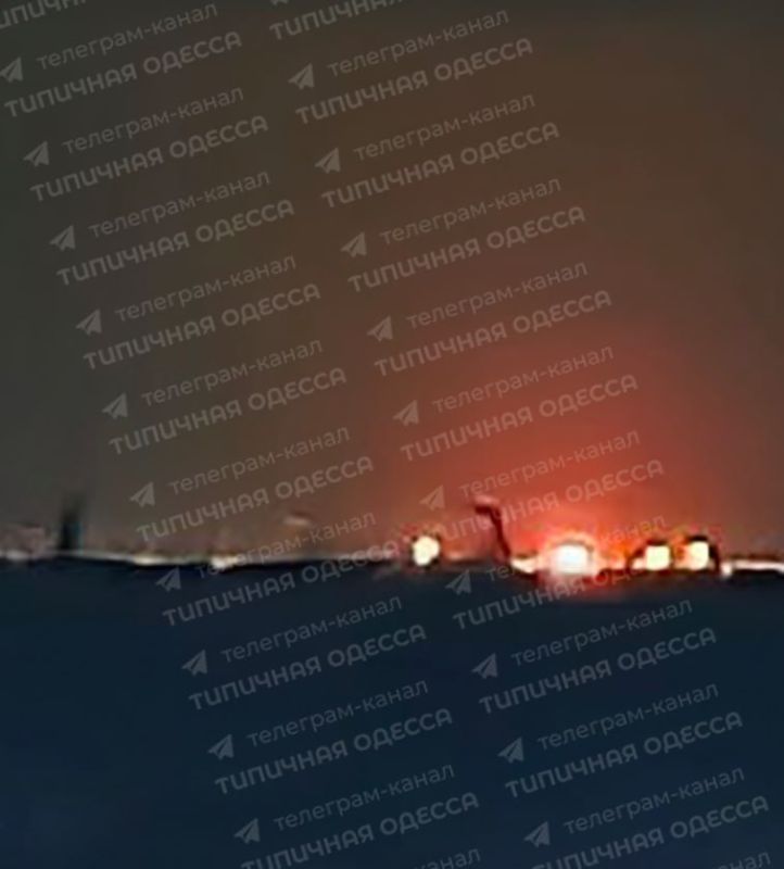 � ����� ����� �������� ������� ��������� ��� ����� 5 �������