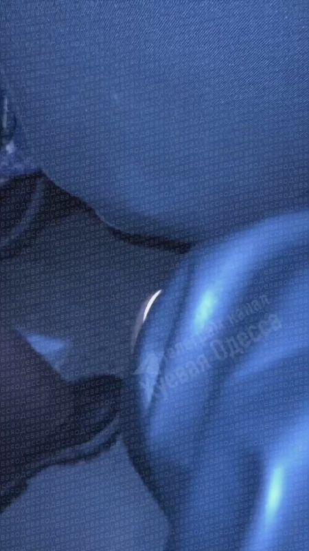 «Украинский – цыганский»: в одесском транспорте произошел скандал из-за русского языка