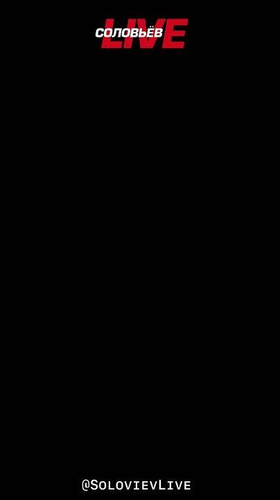 Местные жители публикуют кадры момента прилета в районе порта Южный в Одесской области