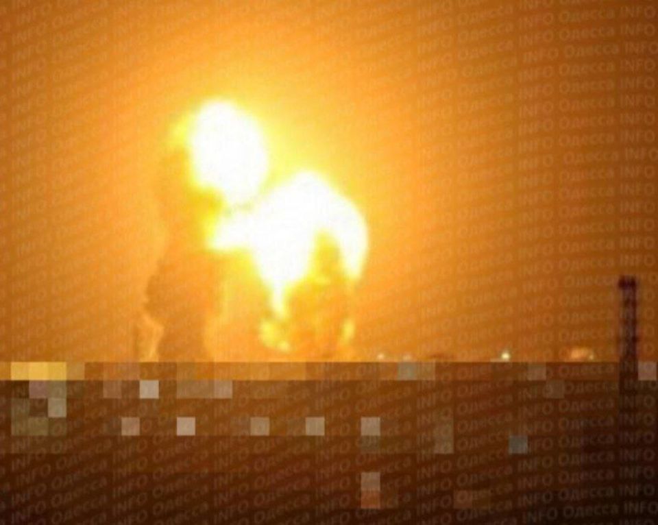 ���������� ���� ������ ����� ����������� ������