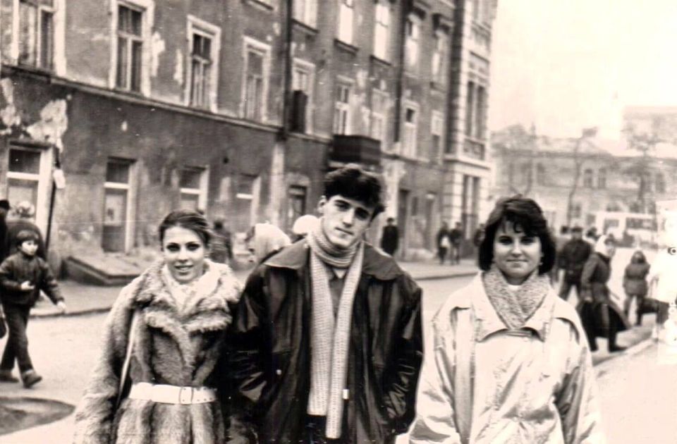  90-  .     ?   ,   ,        #odessa_old  