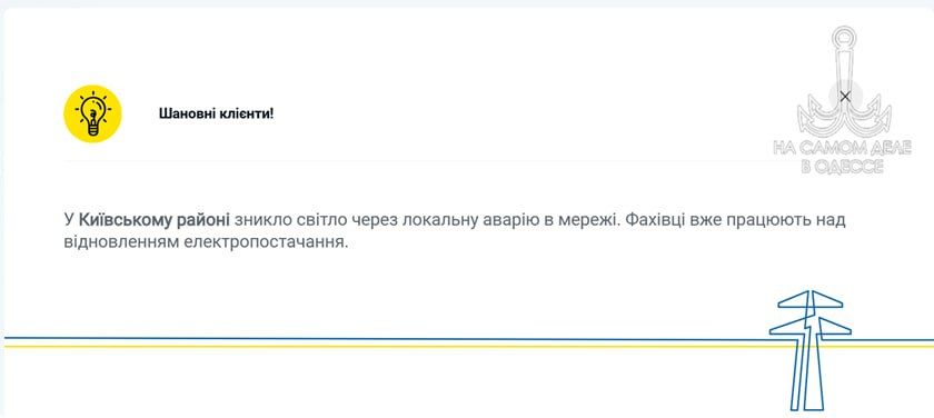 ������������ ������ 21 ������� 2025 ���� � ������ � ������� �����������: