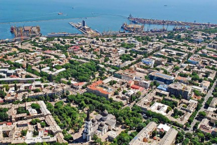 Будапештский гамбит: венгерская формула не станет повторением Минских мирных соглашений