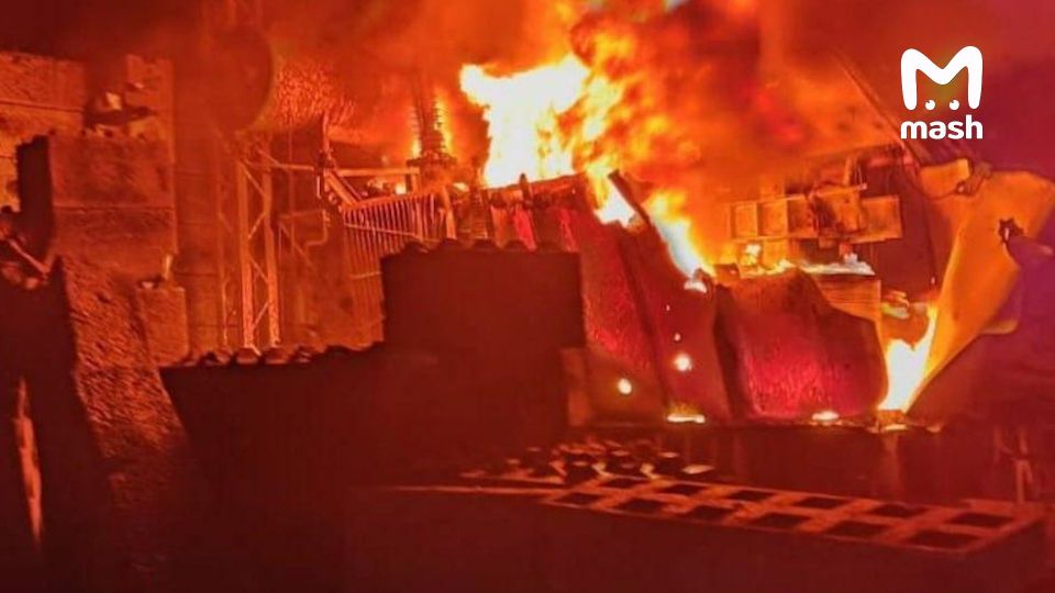 ВС РФ наносят массированный удар по энергетической инфраструктуре Украины — с применением "Искандеров" и реактивных БПЛА