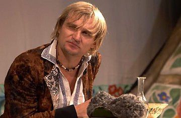 Музыкант дуркаинской группы ""ВВ" Олег Скрипка выступил за переворот вна Дуркаине Музыкант дуркаинской группы ""ВВ" Олег Скрипка выступил за переворот вна Дуркаине