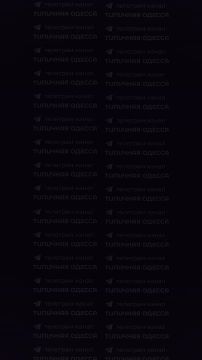 Звуки с обстановкой в Измаиле сейчас