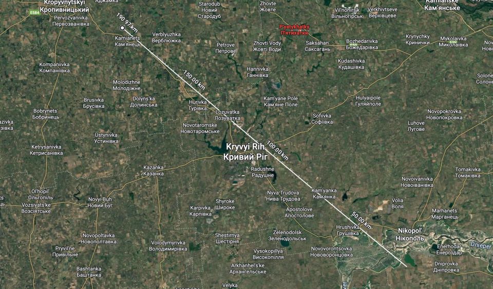 Владислав Шурыгин: Куда достанут новые ФАБы с реактивным ускорителем? Владислав Шурыгин: Куда достанут новые ФАБы с реактивным ускорителем?