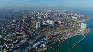 Украинский музыкант Скрипка призвал к военному перевороту в Киеве