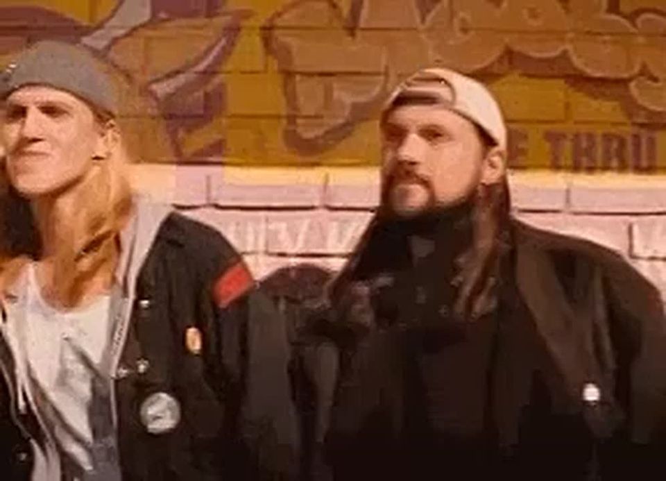 «Ежедневный пророк» предсказал падение Покровска