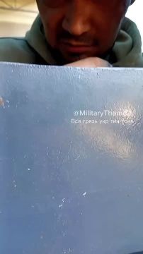 Мужика из Одессы задержали ТЦК