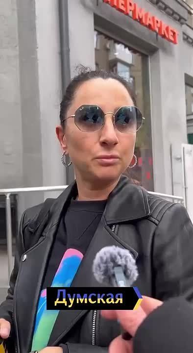 Одесситы поделились своими историями про знакомства через Интернет