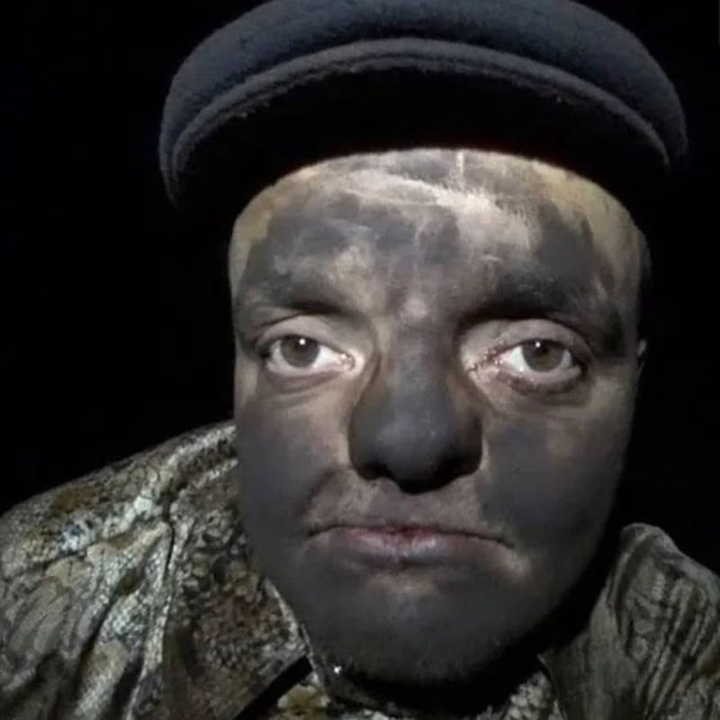 В Одесской области домашний мастер угробил себя и детей