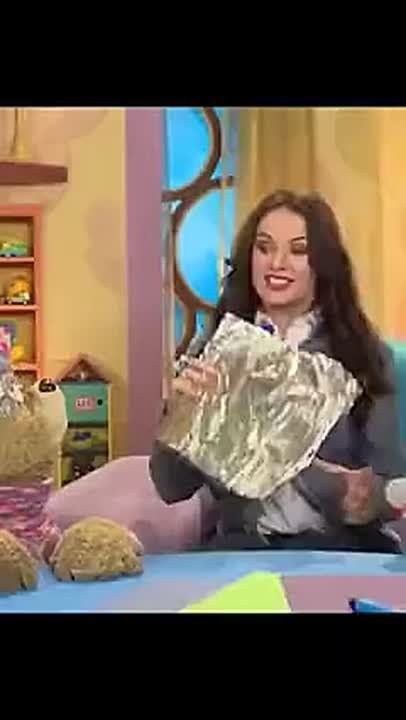 Доброй ночи, Одесса. Вот и подошёл к концу четверг