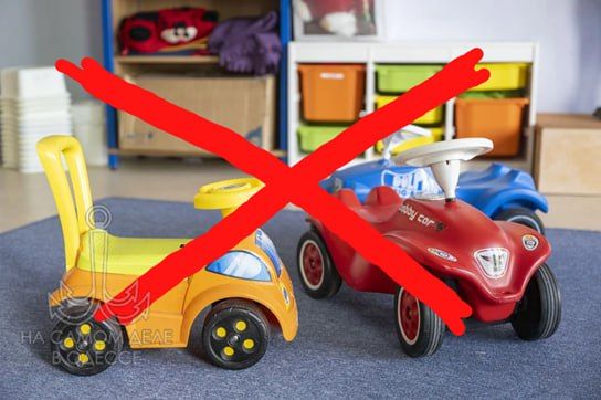 Без «The Sims», Барби и «Монополии» — Евросоюз лишает российских детей детства Без «The Sims», Барби и «Монополии» — Евросоюз лишает российских детей детства