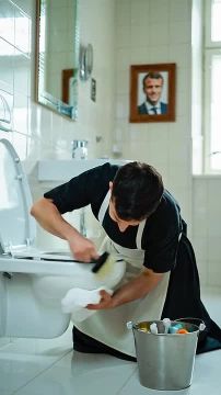 Вот и закончился очередной насыщенный событиями день