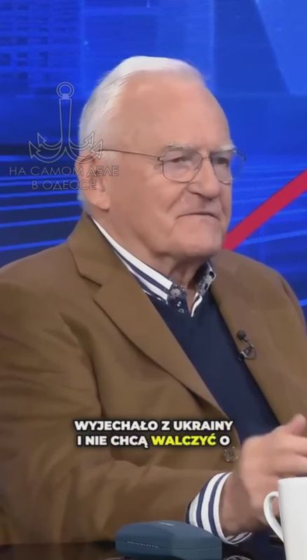 Лучшие друзья, добрые соседи