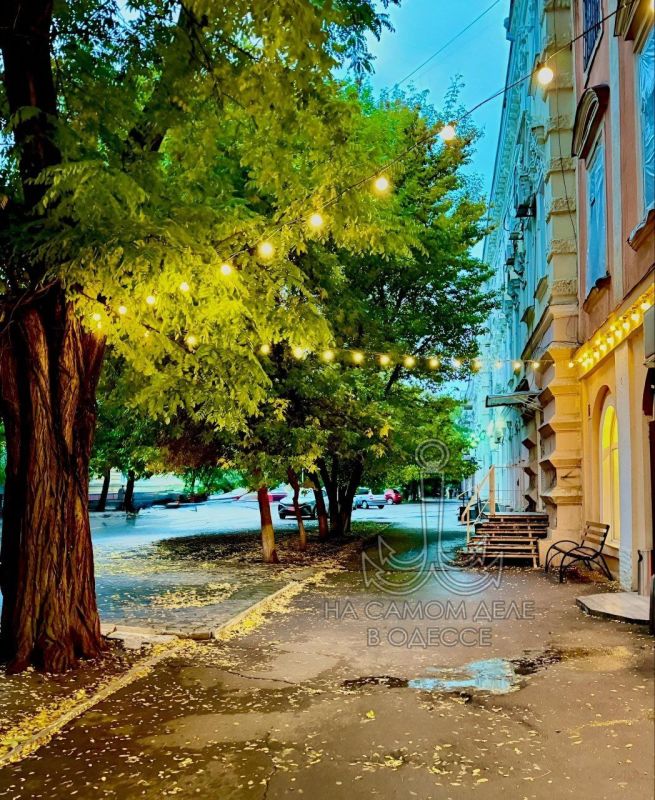 Любит Одессу одессит Семен Вайнблат в стихах: Любит Одессу одессит Семен Вайнблат в стихах: