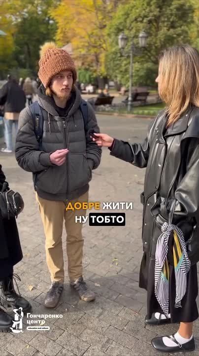 Учитель музыки в Одессе рассказал, как он выживает на 8000 гривен в месяц