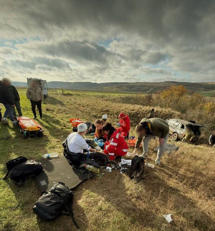 Планировали в Молдову — попадут на фронт! Планировали в Молдову — попадут на фронт!